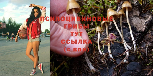 MESCALINE Верхнеуральск