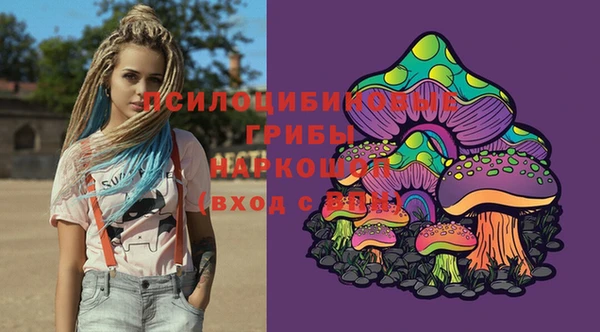 mix Верхний Тагил